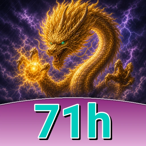 Avatar contoh